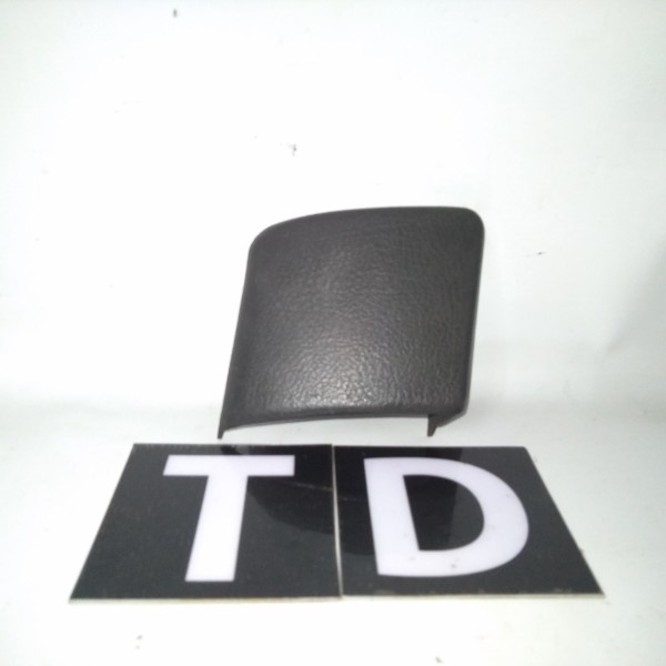 Tampa Acabamento Interno Tras Direito Subaru Impreza 93/99