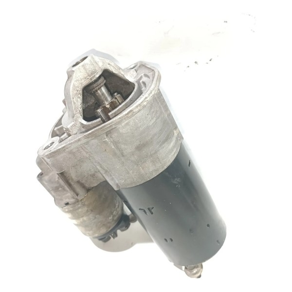 Motor Arranque Volvo C70 1996 2005 S70 V70 1005821794