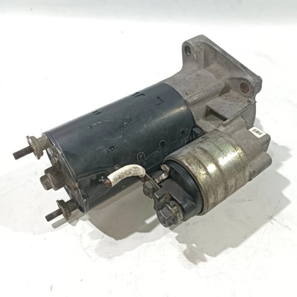 Motor Arranque Volvo C70 1996 2005 S70 V70 1005821794