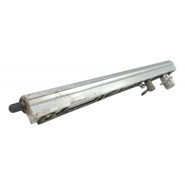 Flauta Combustível Volvo C70 1996 2005 S70 V70 9202710