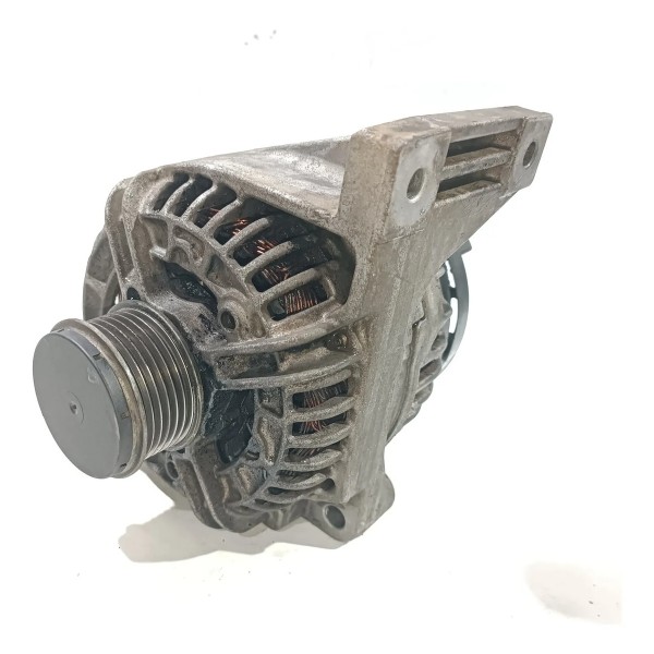 Alternador Bosch 120a Volvo C70 1996 2005 S70 V70 9459077