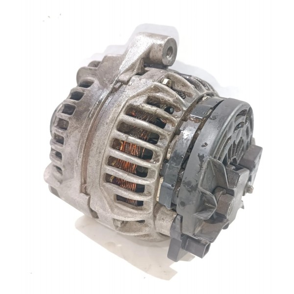 Alternador Bosch 120a Volvo C70 1996 2005 S70 V70 9459077
