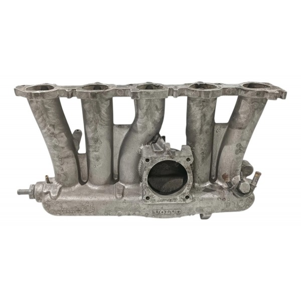 Coletor Admissao Volvo C70 1996 2005 S70 V70 09447005