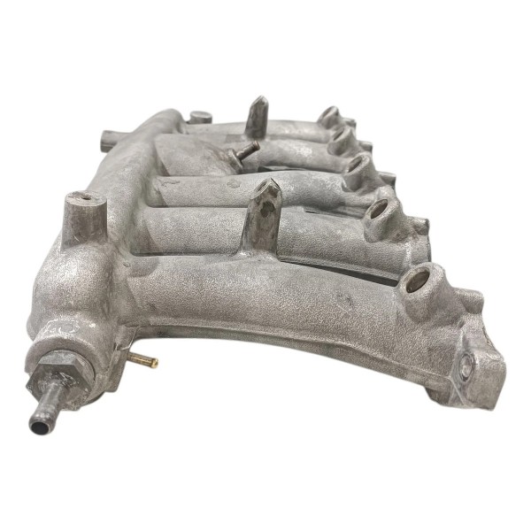 Coletor Admissao Volvo C70 1996 2005 S70 V70 09447005