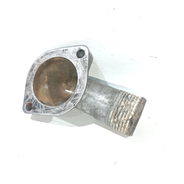 Tampa Carcaça Valvula Termostatica Volvo C70 96 05 3531391