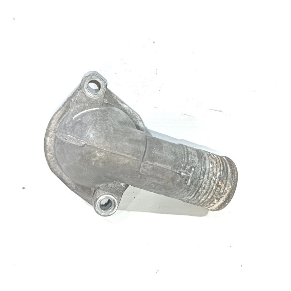 Tampa Carcaça Valvula Termostatica Volvo C70 96 05 3531391