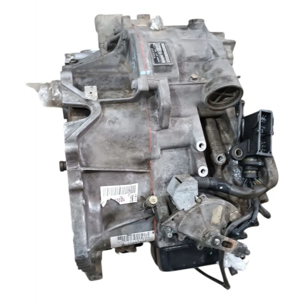 Caixa Câmbio Automático Volvo C70 1996 2005 1208941