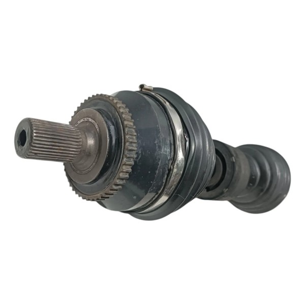 Semieixo Esquerdo Volvo C70 1996 2005 S70 V70 P9470932