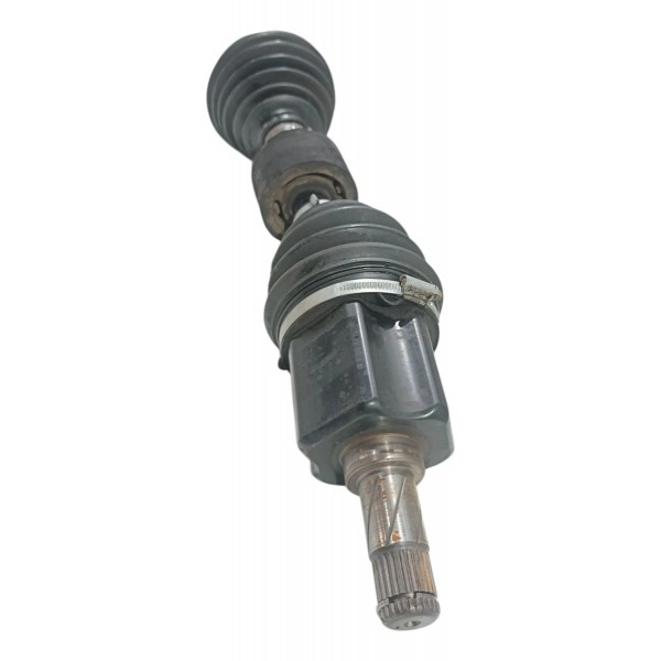 Semieixo Esquerdo Volvo C70 1996 2005 S70 V70 P9470932