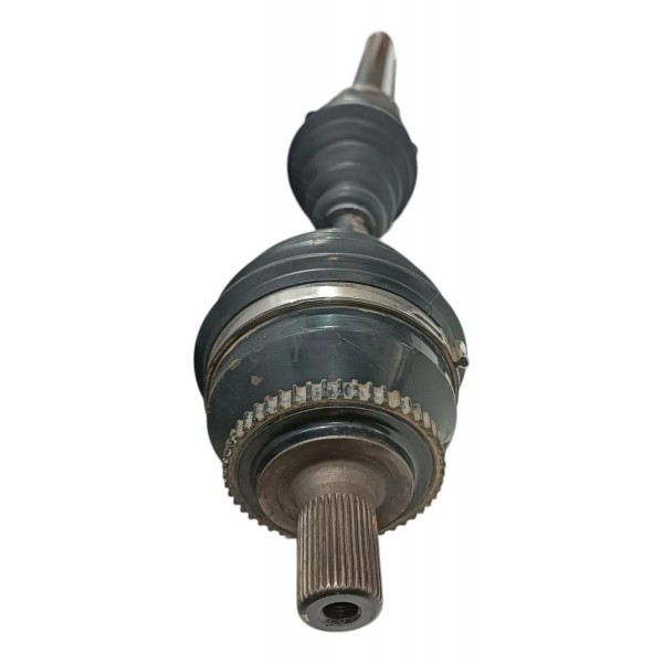 Semieixo Direito Volvo C70 1996 2005 S70 V70