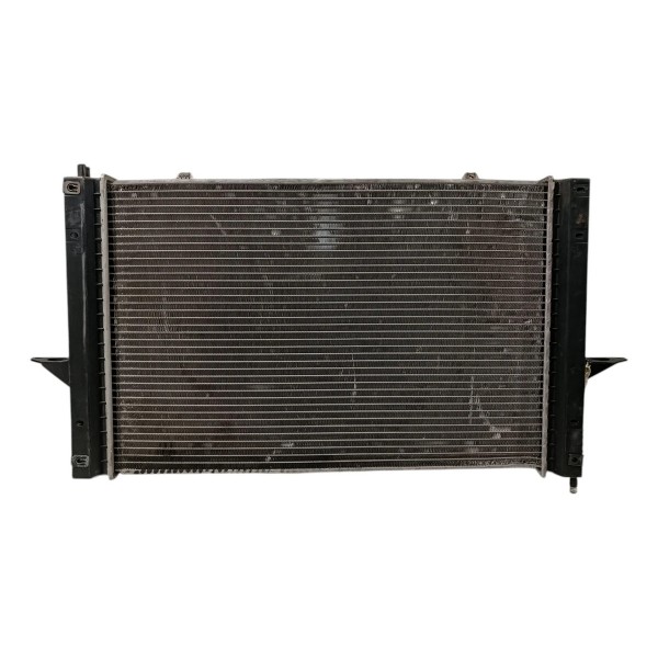 Radiador Volvo C70 1996 2005 S70 V70 Detalhe