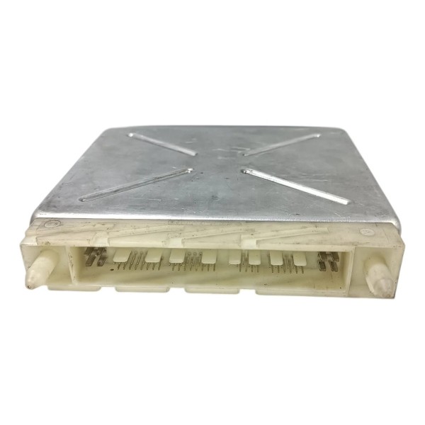 Modulo Câmbio Automático Volvo C70 2000 2005 P09472349