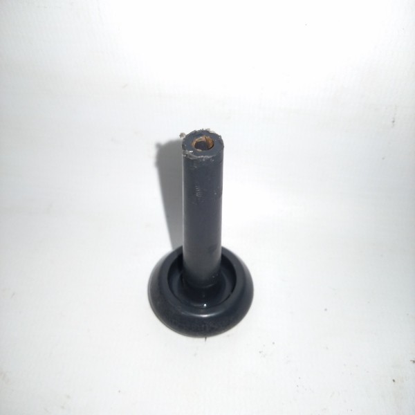 Pino Rebatimento Banco Traseiro Subaru Impreza Gf 93/99