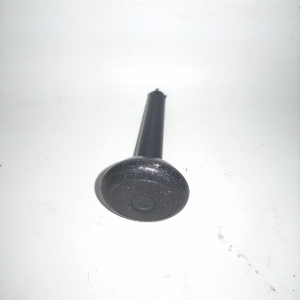 Pino Rebatimento Banco Traseiro Subaru Impreza Gf 93/99
