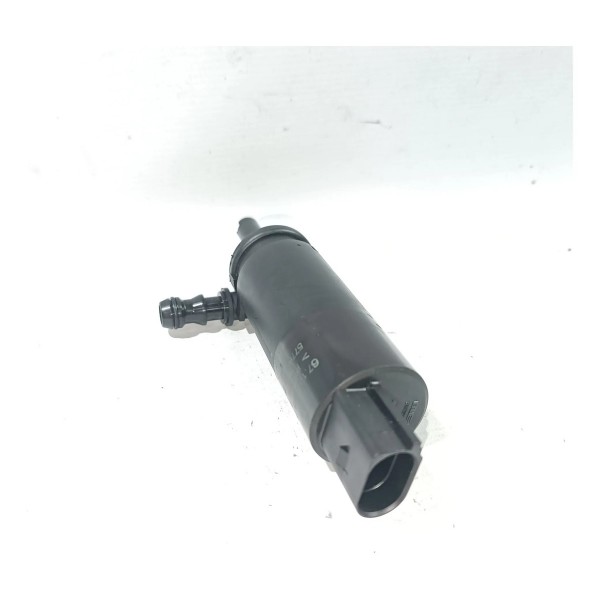 Bomba Esguicho Farol Bmw 320 325 335 E90 2006 2012 6973097
