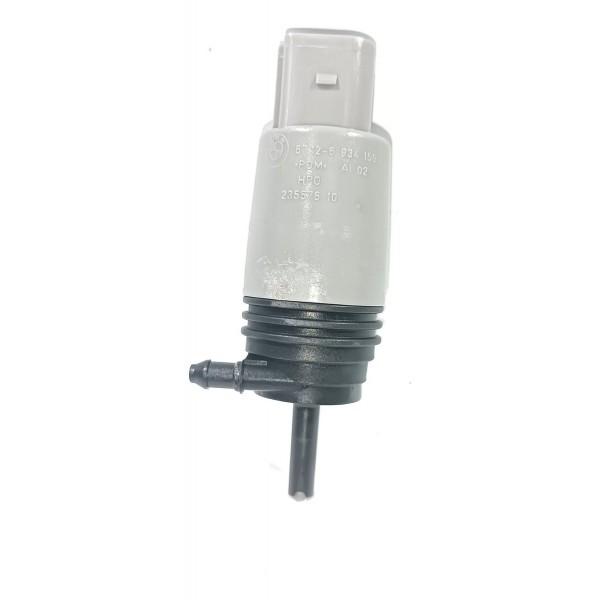 Bomba Limpador Parabrisa Bmw 320 325 335 E90 2006 12 6934159
