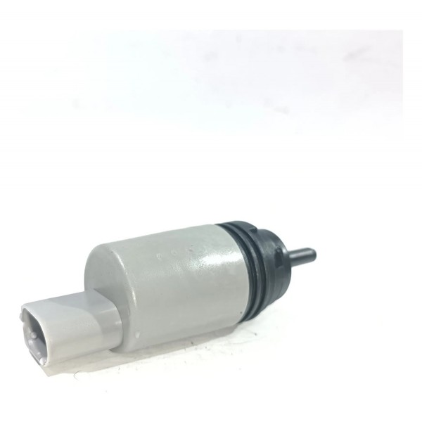 Bomba Limpador Parabrisa Bmw 320 325 335 E90 2006 12 6934159