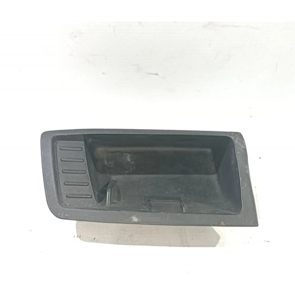 Porta Objetos Bmw 320 325 335 E90 2006 2012 7078573