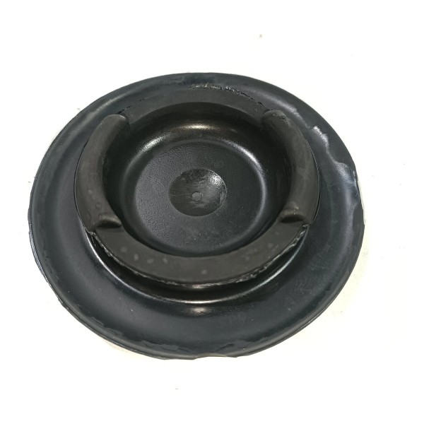 Tampa Amortecedor Traseiro Bmw 320 325 335 E90 06 12 7075841