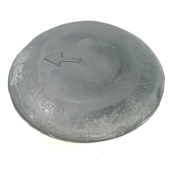 Tampa Amortecedor Traseiro Bmw 320 325 335 E90 06 12 7075841