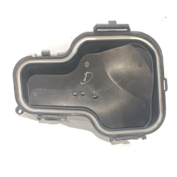 Tampa Farol Direito Bmw 320 325 335 E90 2006 2012 62612r