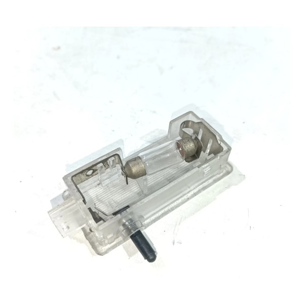 Luz Porta Luvas Bmw 320 325 335 E90 2006 2012 6962045