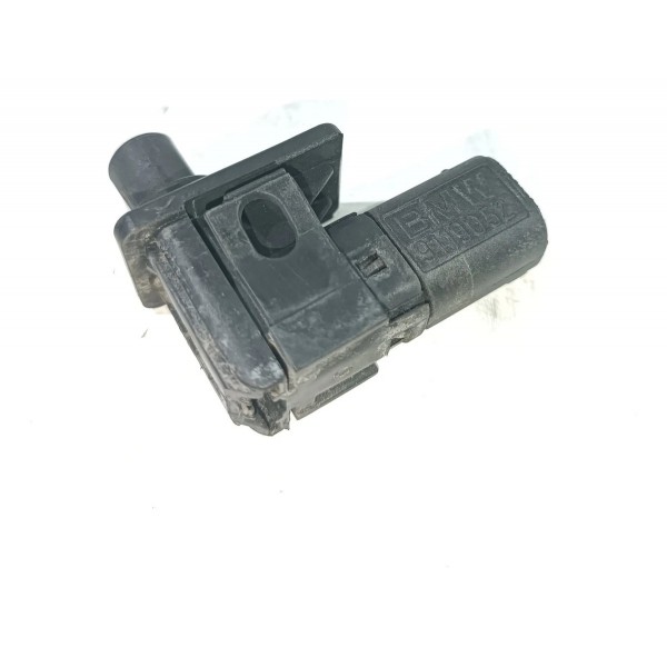 Sensor Interruptor Alarme Bmw 320 325 335 E90 06 12 9119052