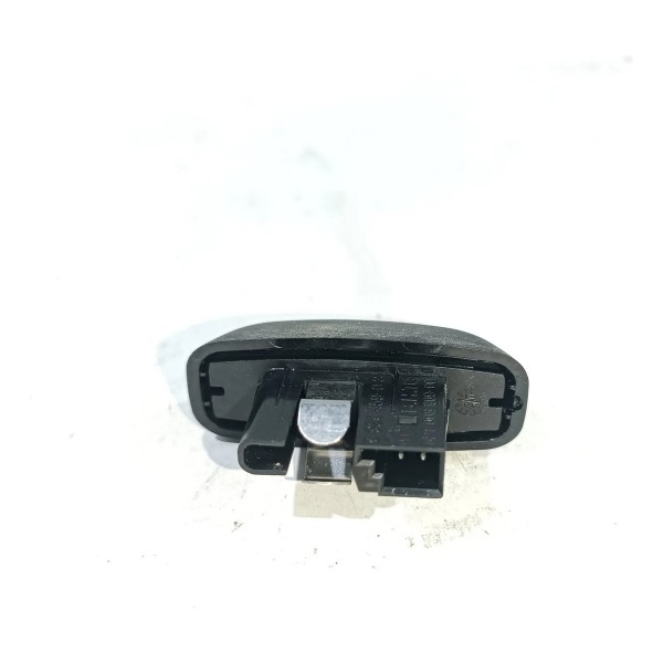 Sensor Crepuscular Bmw 320 325 335 E90 2006 2012 6926459