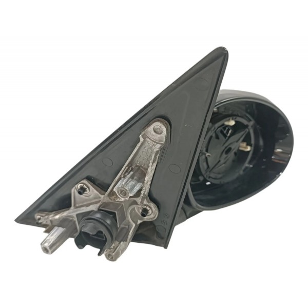 Retrovisor Direito Bmw 320 325 335 E90 2006 2012