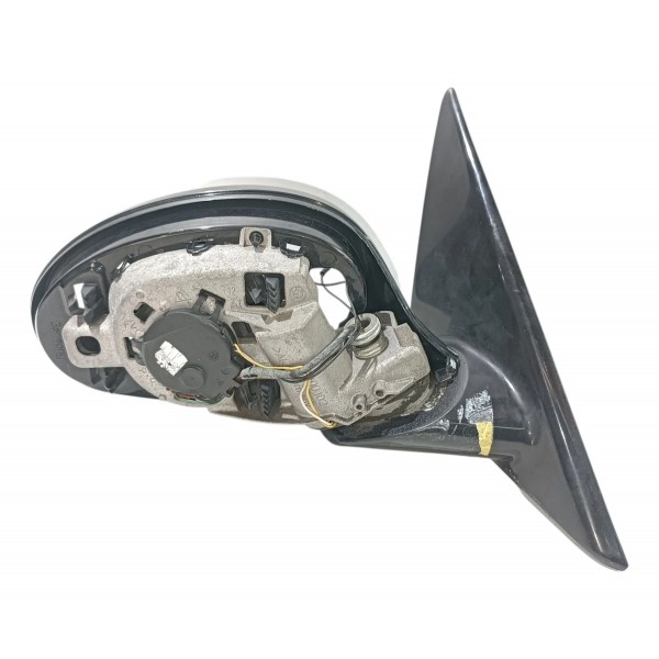 Retrovisor Direito Bmw 320 325 335 E90 2006 2012