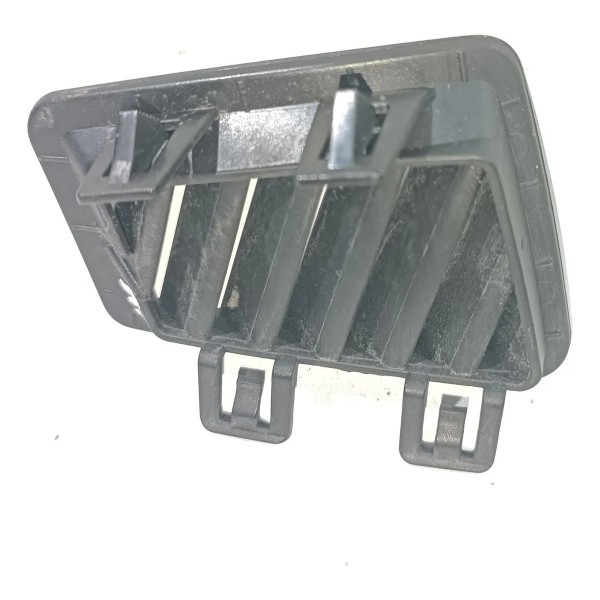 Difusor Esquerdo Tabelie Bmw 320 325 335 E90 06 12 7059215