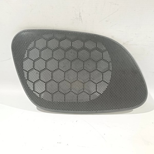 Tela Alto Falante Porta Direita Volvo C70 1996 2005 08600621