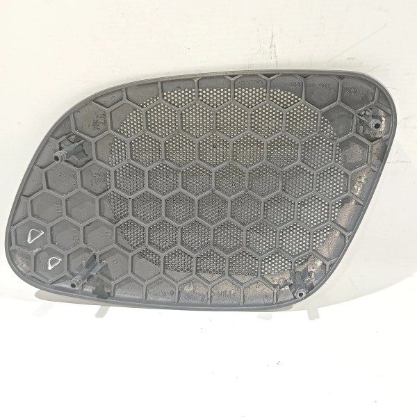 Tela Alto Falante Porta Direita Volvo C70 1996 2005 08600621