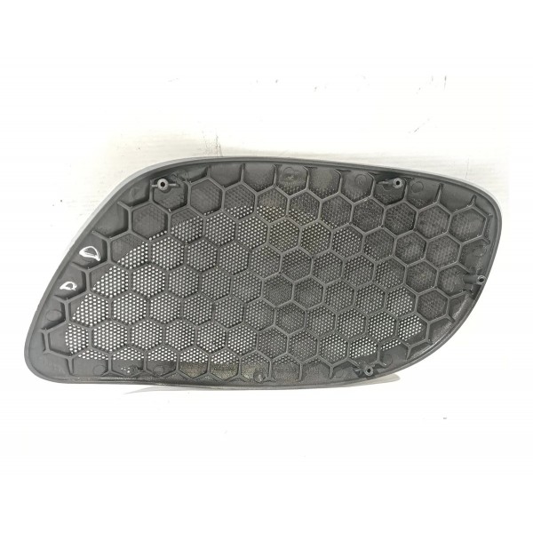 Tela Alto Falante Porta Direita Volvo C70 1996 2005 08600623