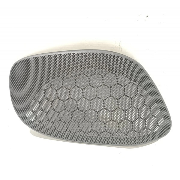 Tela Alto Falante Porta Direita Volvo C70 1996 2005 08600623