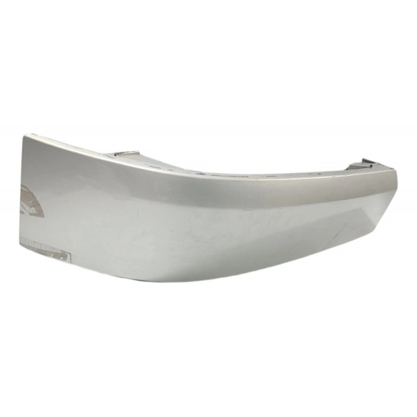 Moldura Inferior Lanterna Traseira Esquerda Volvo C70 96 05