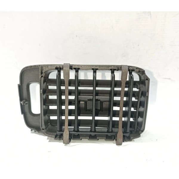 Difusor Esquerdo Ar Condicionado Volvo C70 1996 2005 9481652