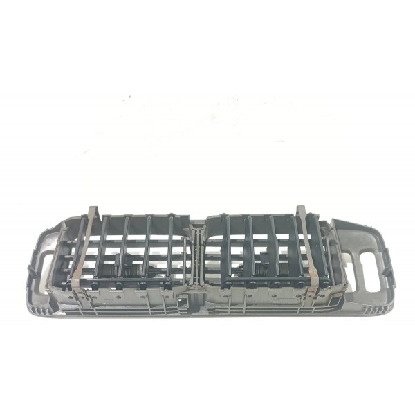 Difusor Central Ar Condicionado Volvo C70 1996 2005 9481651