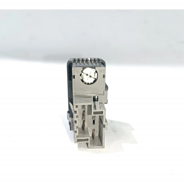 Botao Stc Volvo C70 1996 2005 S70 V70 9459094