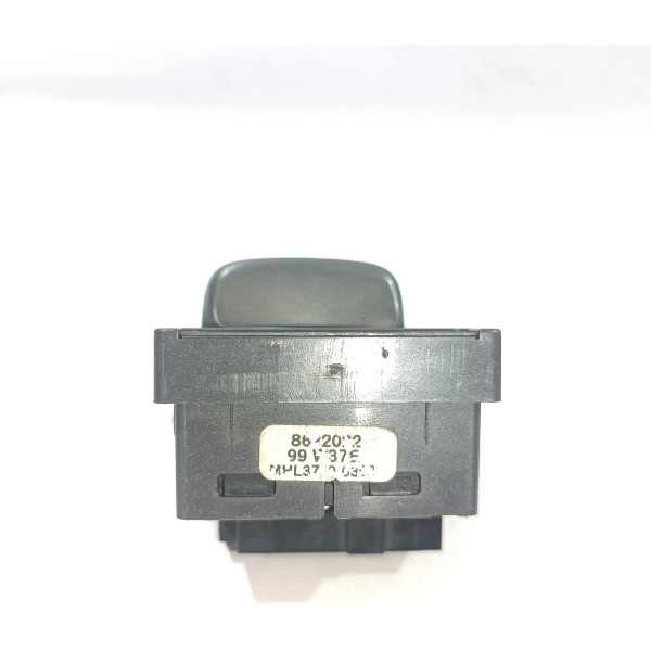 Chave Farol Volvo C70 1996 2005 S70 V70 8622022