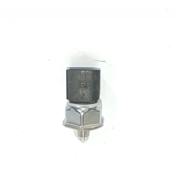 Sensor Pressao De Combustível Bmw 335 E90 06 12 7537319