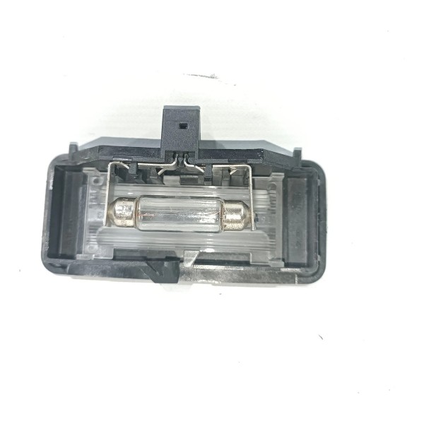 Luz Quebra Sol Bmw 320 325 335 E90 2006 2012 6962013