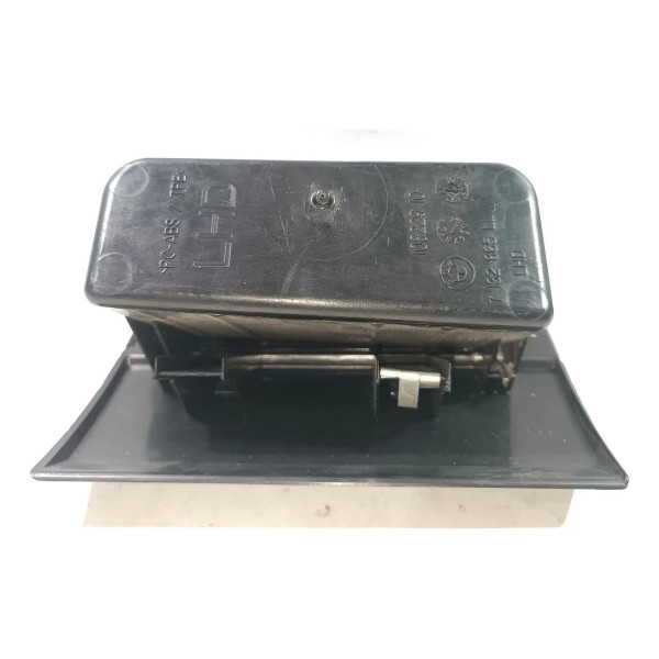 Porta Objetos Painel Bmw 320 325 335 E90 2006 2012 7132865