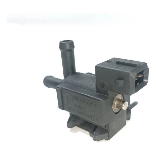 Valvula Canister Volvo C70 1996 2005 S70 V70 9470775