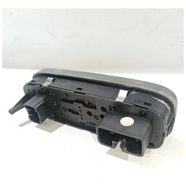 Botao Vidro Direito Volvo C70 1996 2005 9496599