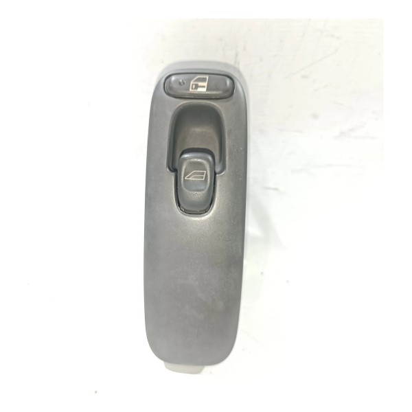 Botao Vidro Direito Volvo C70 1996 2005 9496599