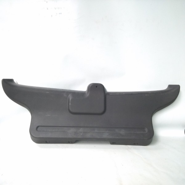 Acabamento Tampa Traseira Sw Subaru Impreza Gf 93/99