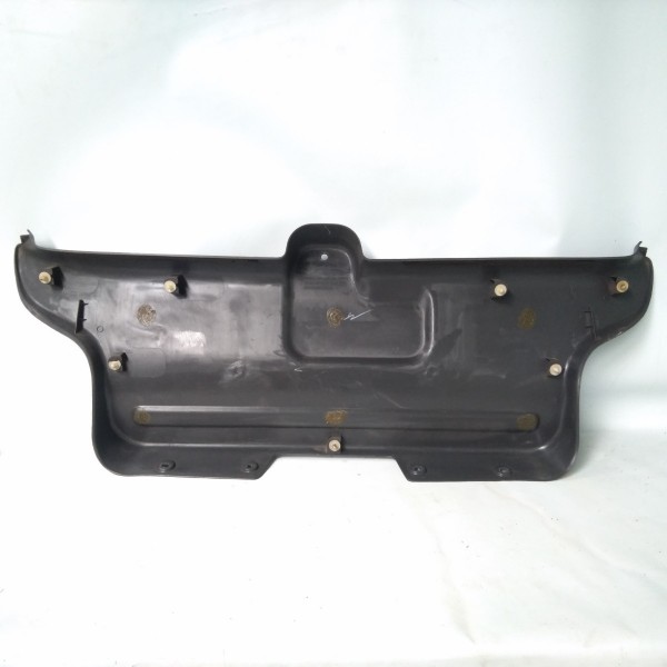 Acabamento Tampa Traseira Sw Subaru Impreza Gf 93/99