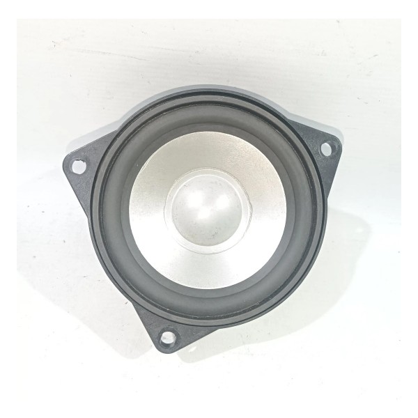 Alto Falante Tabelie Bmw 320 325 335 E90 2006 2012 9143121