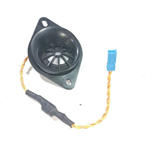 Tweeter Bmw 320 325 335 E90 2006 2012 6919383